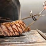 hornos de brasa
