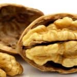 las nueces
