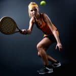 palas de padel
