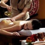 erotic massage barcelona