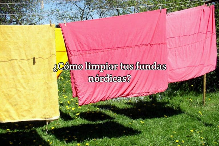 fundas-nordicas