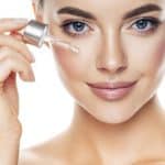 cosmetica natural