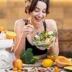 dieta-saludable