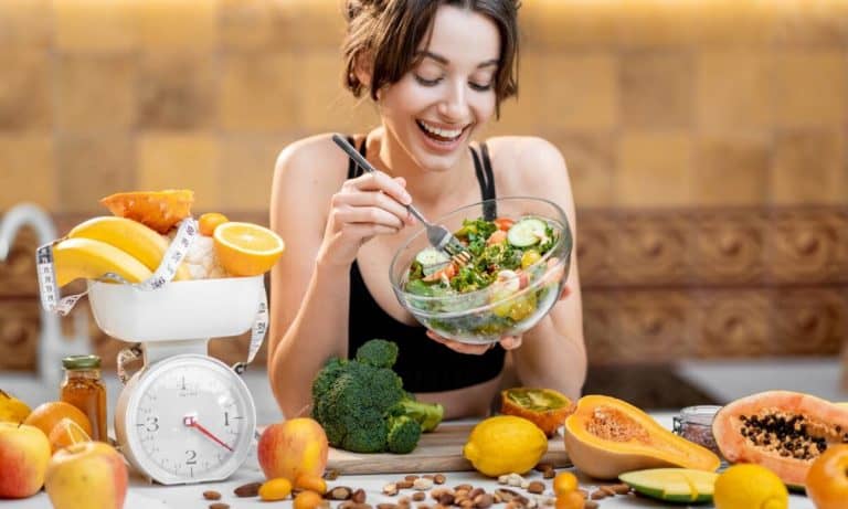 dieta-saludable