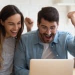 ¿Cómo ganar a euromillones?