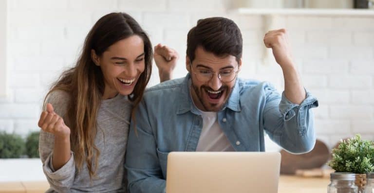 ¿Cómo ganar a euromillones?