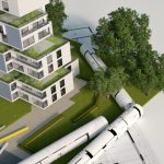 ¿Qué hace que un edificio sea sostenible?    