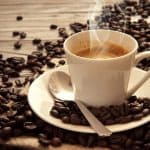 Beneficios del café