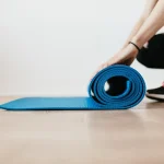 beneficios hacer pilates