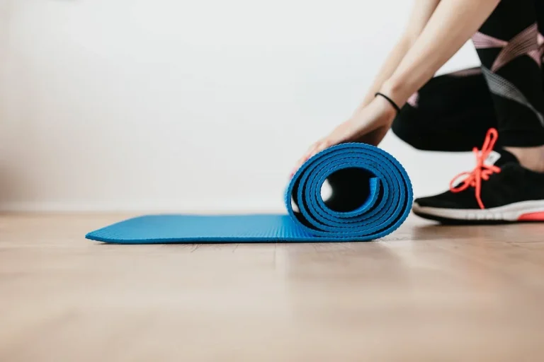 beneficios hacer pilates