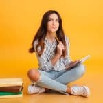salidas profesionales direccion de marketing