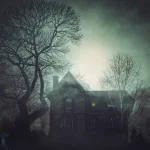 top libros novela terror