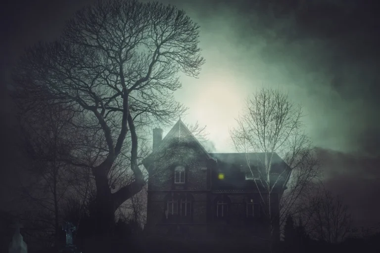 top libros novela terror