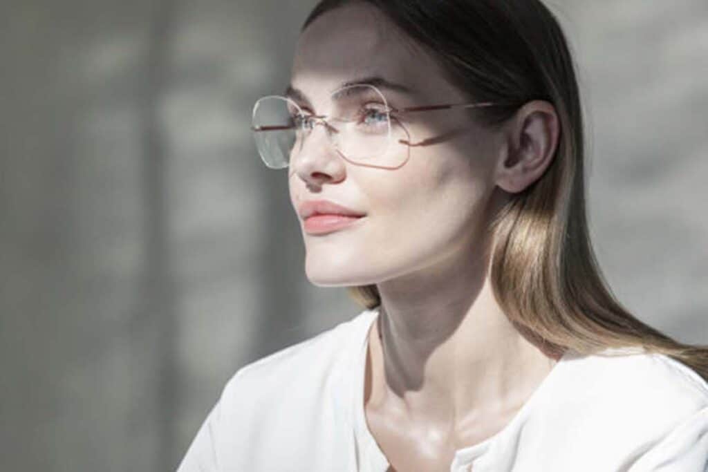 Todo lo que debes saber de las gafas de sol Silhouette