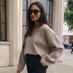 ¿Dónde comprar jerseys de mujer de calidad?