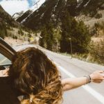 mejor viaje por carretera