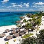 Viajar: Destinos seguros y experiencias únicas