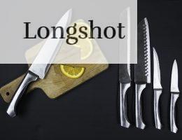 utensilios de cocina