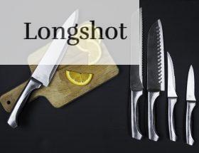 utensilios de cocina