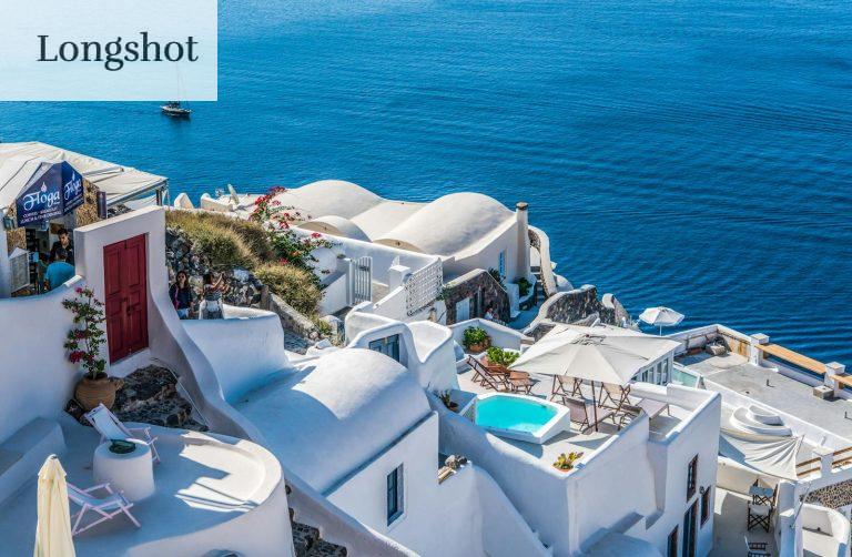 Grecia