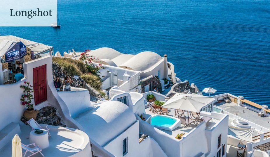 Grecia
