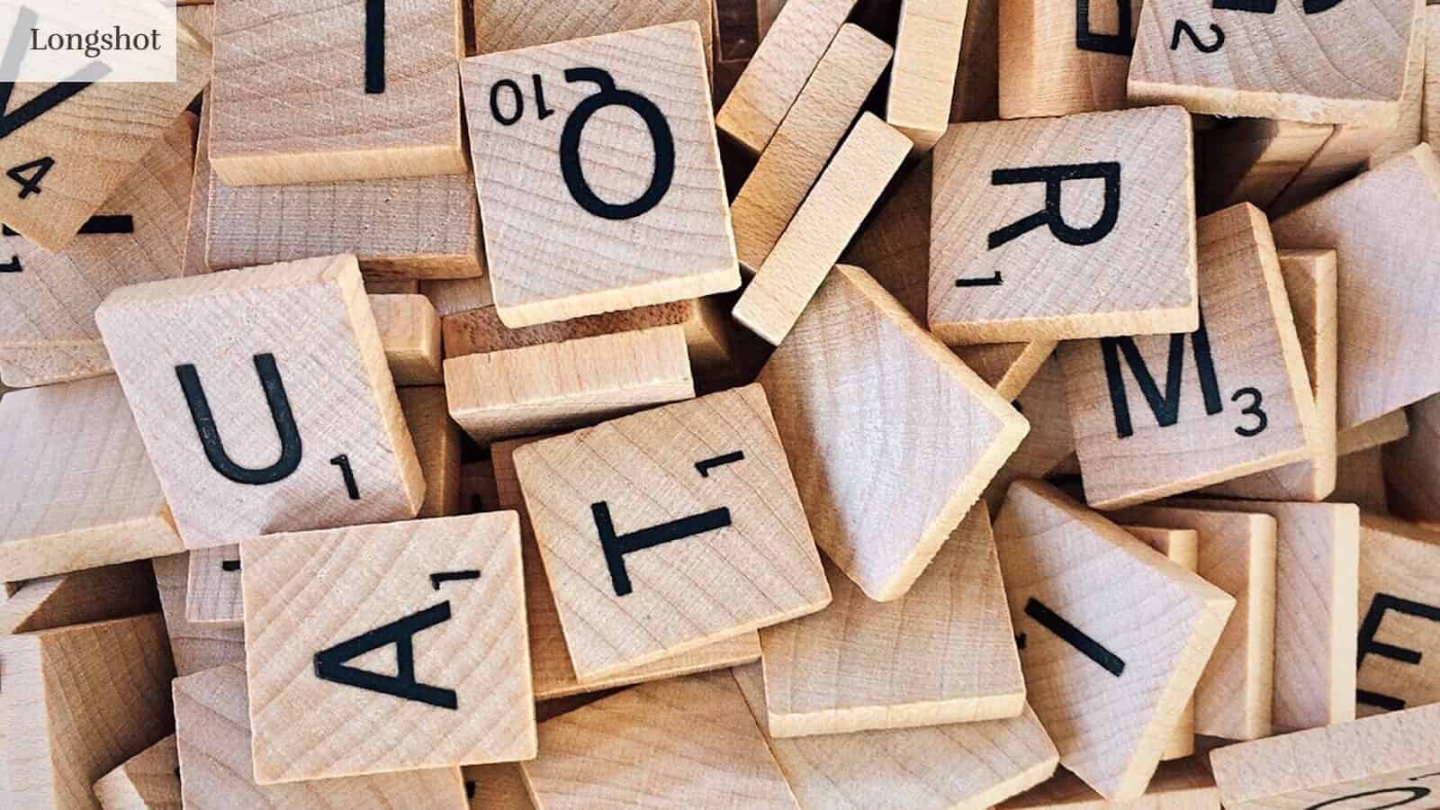 Juego de mesa