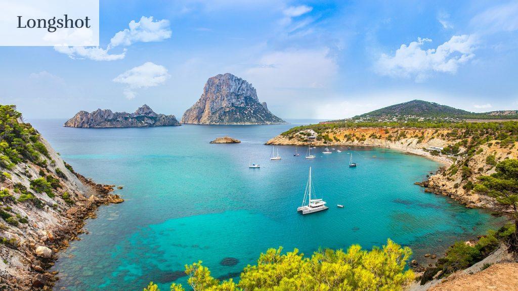 Ibiza