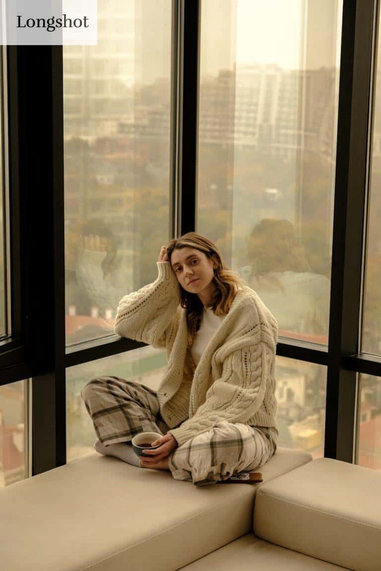 pijama