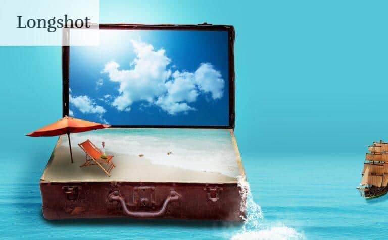 viajar