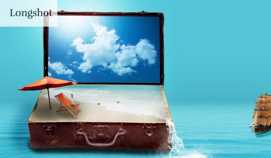viajar
