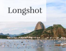 brasil