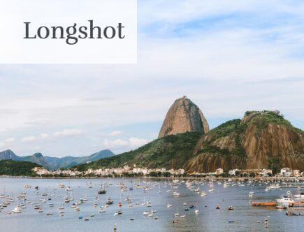 brasil