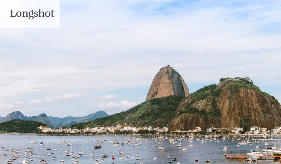 brasil
