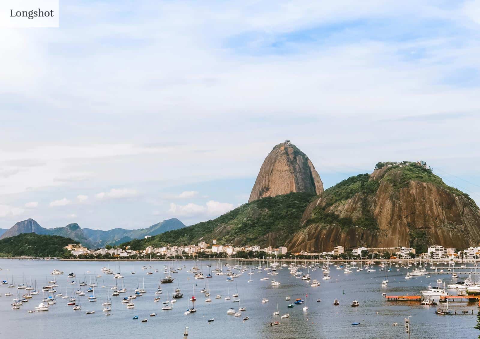 brasil