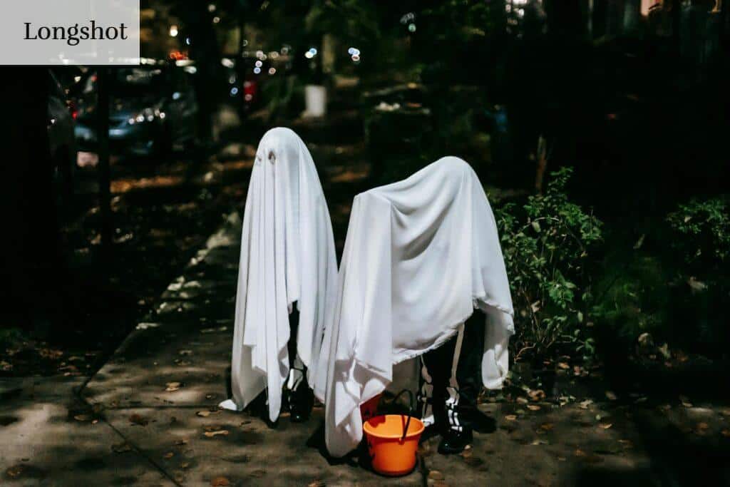 sagas de terror top