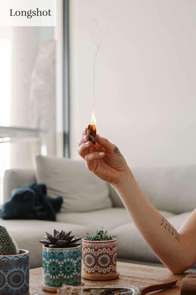 energia