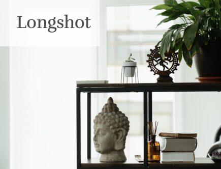 decoracion