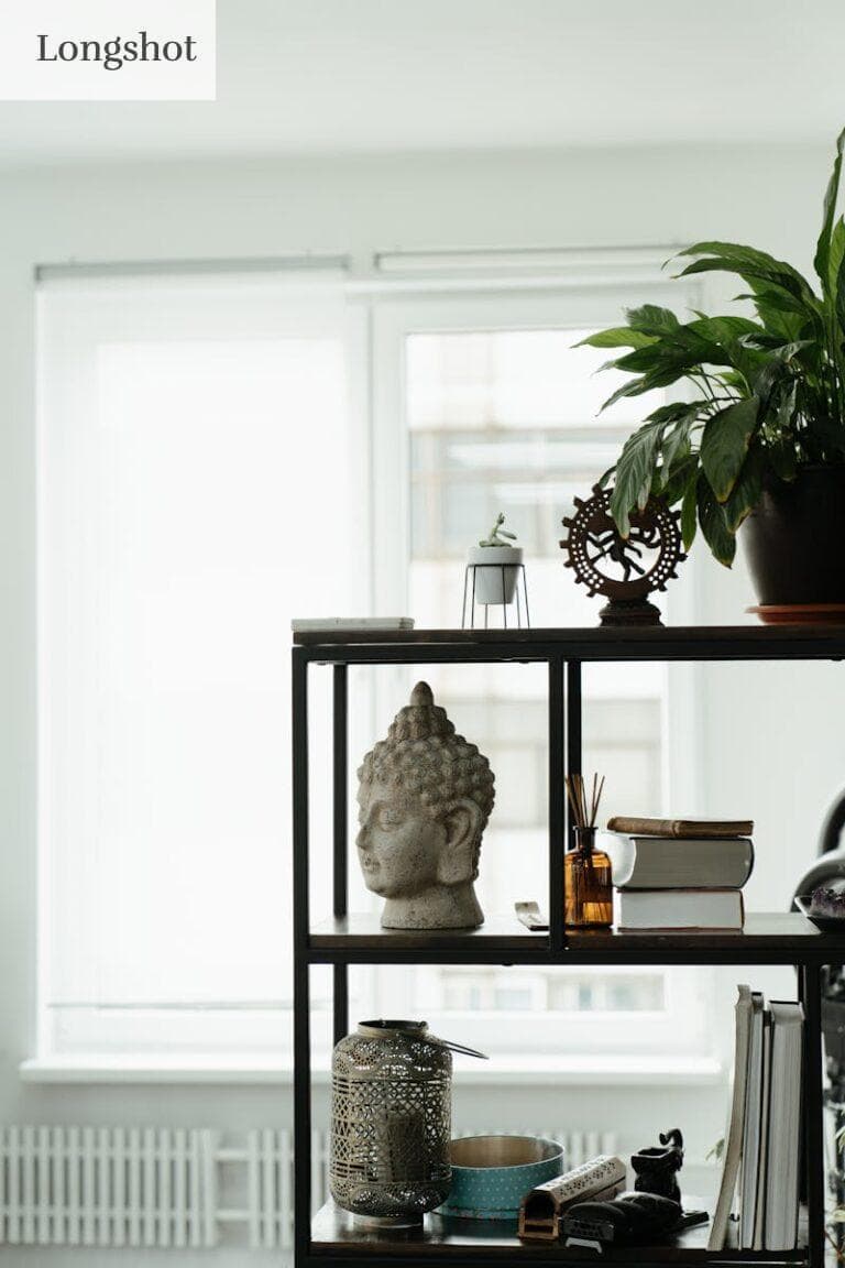 decoracion