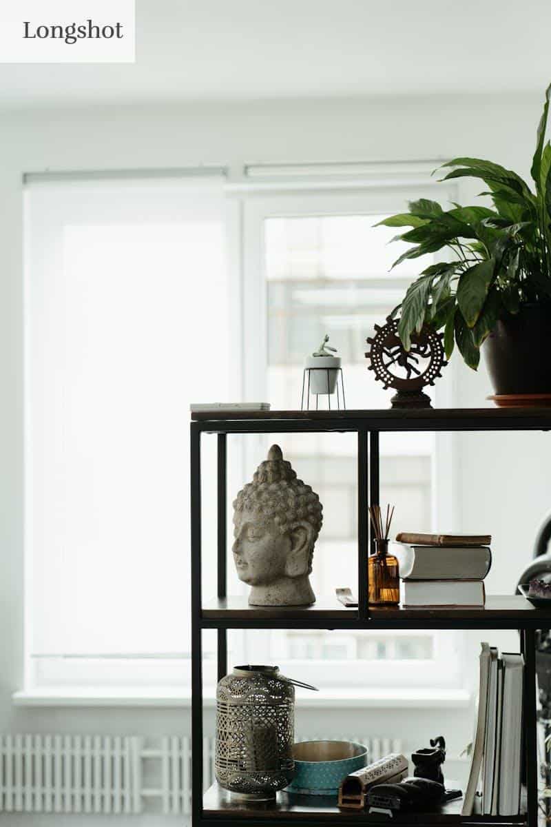decoracion