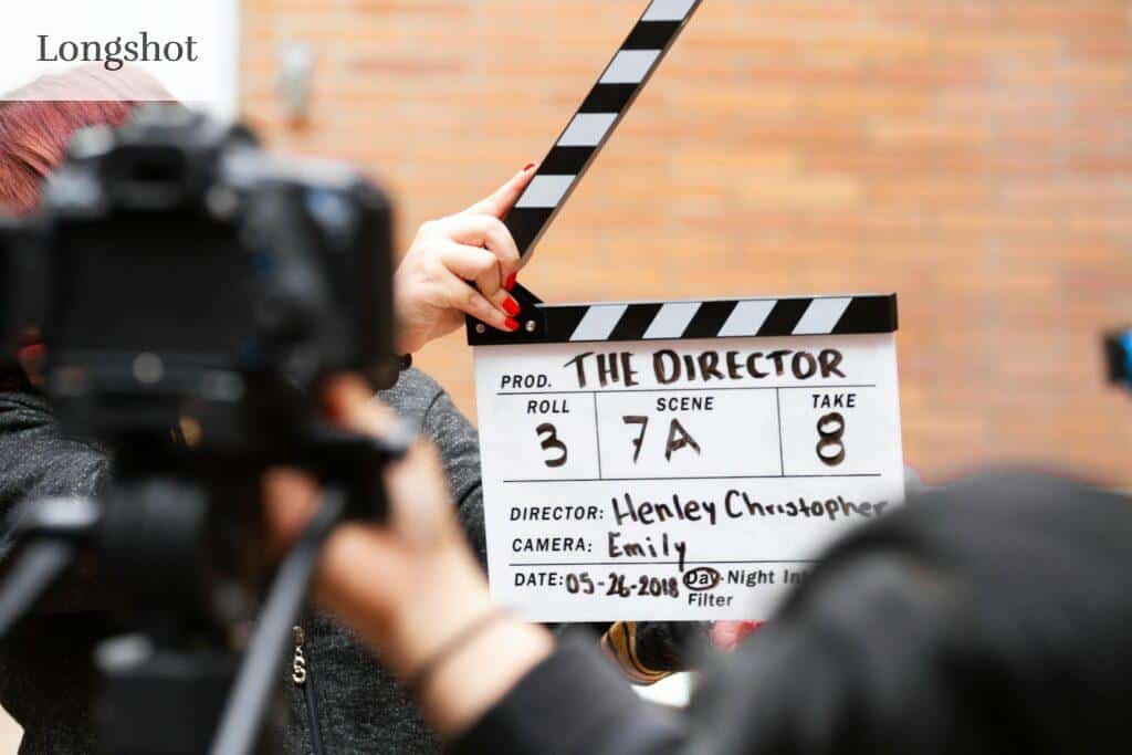 filmacion