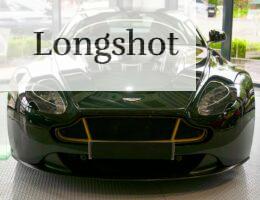 Aston Martin