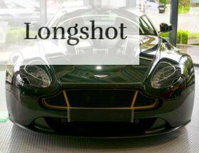 Aston Martin