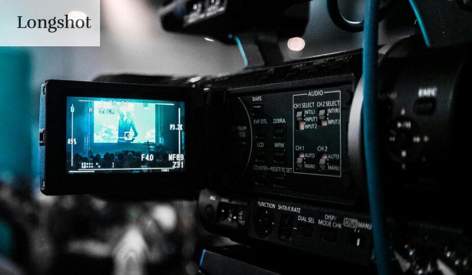 filmacion