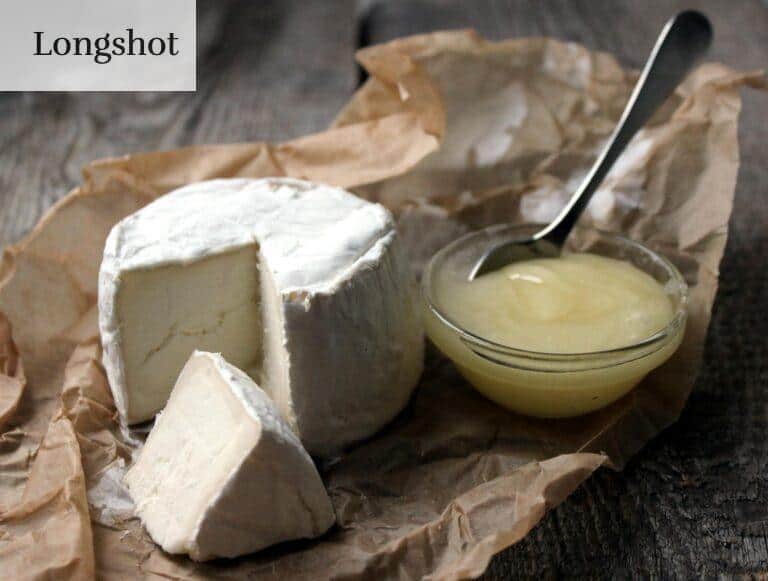 Queso