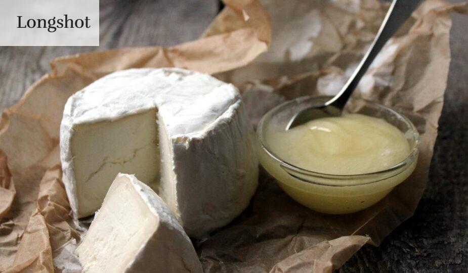 Queso