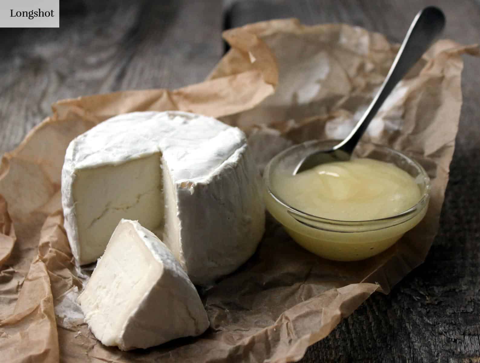 Queso