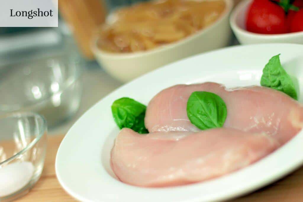 Pollo
