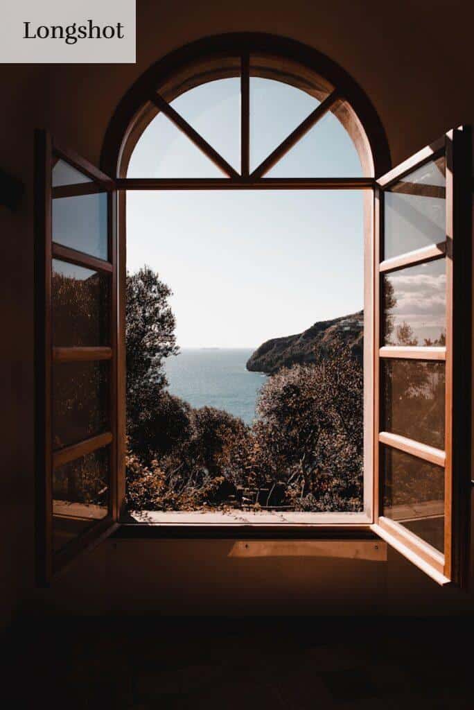 ventana