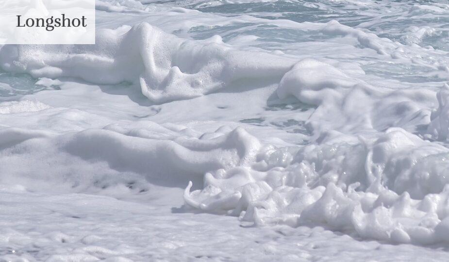 Guia de compra de cañones de espuma