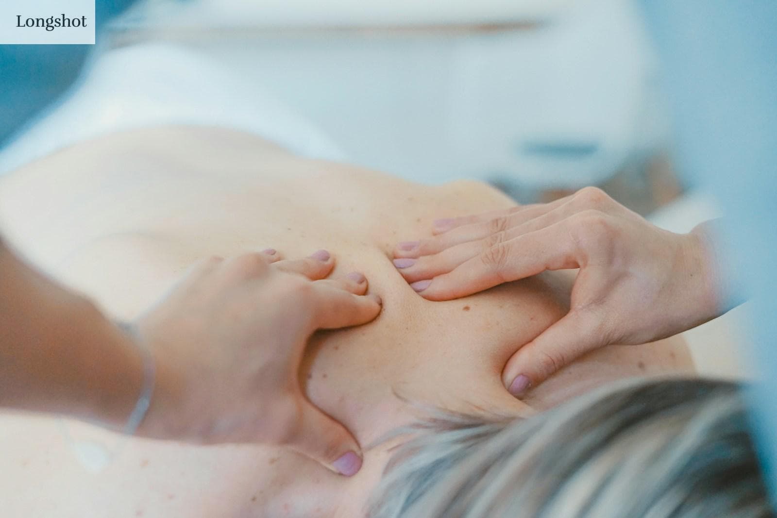 Mejores centros médicos de Valencia para un tratamiento de fisioterapia